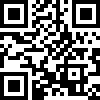https://sedayebourse.ir/x6rZs