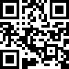 https://sedayebourse.ir/x6H2J