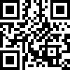 https://sedayebourse.ir/x6qQp