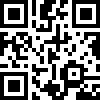https://sedayebourse.ir/x5BJK