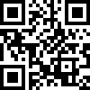 https://sedayebourse.ir/x6Fpm