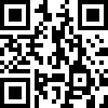 https://sedayebourse.ir/x6nLN