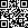 https://sedayebourse.ir/x6JjZ