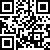 https://sedayebourse.ir/x6Grs
