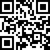 https://sedayebourse.ir/x5kcY