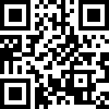 https://sedayebourse.ir/x6BRn