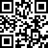 https://sedayebourse.ir/x6tSH