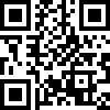 https://sedayebourse.ir/x6q7d