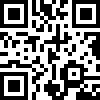 https://sedayebourse.ir/x5yMM
