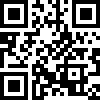 https://sedayebourse.ir/x5NPZ