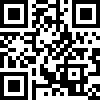 https://sedayebourse.ir/x5kg4