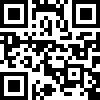 https://sedayebourse.ir/x5Qvj