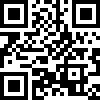https://sedayebourse.ir/x6xr9