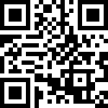 https://sedayebourse.ir/x6yxy
