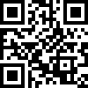 https://sedayebourse.ir/x6BK8