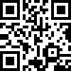 https://sedayebourse.ir/x6HQ3