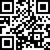 https://sedayebourse.ir/x6ysZ