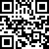https://sedayebourse.ir/x67jf