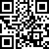 https://sedayebourse.ir/x6vHb