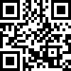 https://sedayebourse.ir/x5zQv