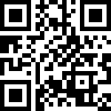 https://sedayebourse.ir/x6KRF