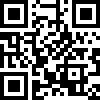 https://sedayebourse.ir/x6GLk