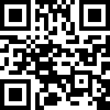 https://sedayebourse.ir/x6Fc5