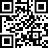https://sedayebourse.ir/x6JMM