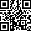 https://sedayebourse.ir/x6wWp