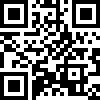 https://sedayebourse.ir/x6nJh
