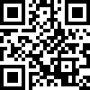 https://sedayebourse.ir/x6tJy