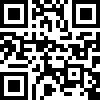 https://sedayebourse.ir/x6yjd