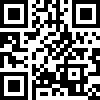 https://sedayebourse.ir/x6Hz2