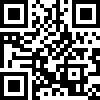 https://sedayebourse.ir/x6z4j