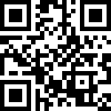 https://sedayebourse.ir/x5wCS
