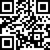 https://sedayebourse.ir/x6F3C