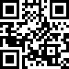 https://sedayebourse.ir/x5yhC