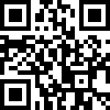 https://sedayebourse.ir/x6B4F