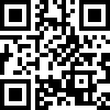 https://sedayebourse.ir/x6KQq