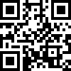 https://sedayebourse.ir/x5DLV