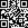 https://sedayebourse.ir/x6yrQ