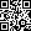 https://sedayebourse.ir/x6Bsq