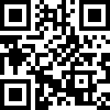 https://sedayebourse.ir/x6B4w