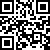 https://sedayebourse.ir/x5Pdp