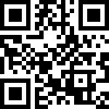 https://sedayebourse.ir/x5Nst