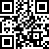 https://sedayebourse.ir/x6wfw
