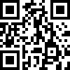 https://sedayebourse.ir/x6cWH