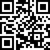 https://sedayebourse.ir/x6KkM