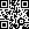 https://sedayebourse.ir/x6BCC