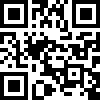 https://sedayebourse.ir/x68GN